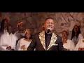 Ndovimba Nemi - Minister Michael Mahendere (Official Music Video)