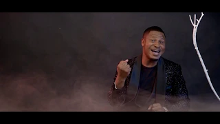 ndovimba nemi minister michael mahendere official music video 