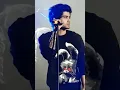Download Lagu Zayn Malik - You \u0026 I high note (Acapella)
