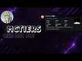 How To Make a Discord Bot Like Mctiers Easy Setup Free Source Code