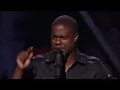 Kevin Hart Funniest Full Show Uncensored - I m A Grown Little Man
