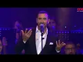 Download Lagu كاظم الساهر _ زيديني عشقا | مهرجان اهدنيات 2018 Kadim Al Sahir _ Zeidini Ishqan | Ehdniyat Festival