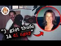 Download Lagu 38 Danh Tính - Cuộc Săn Mồi Hoàn Hảo Khiến FBI Phải Rùng Mình  - Murder of Larry McNabney - Tra Án