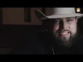 Kendall Tucker - God's Still Working on Me (Official Music Video)