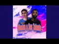 Download Lagu Mostra o Seu Talento - Via Show da 13