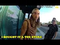 Florida Man Busted for Possession of Spice - Sarasota Florida