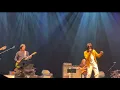 Download Lagu (HD) SLAM: JIKA KAU RASA GETARNYA. Konsert Kembali Terjalin 2 at The Theatre, Mediacorp, Singapore
