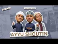 Download Lagu Ayyu Shoutin Bii Yunadi - Santri Njoso (Ska Reggae)