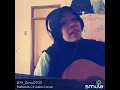 Download Lagu Kahitna-Rahasia Cintaku Cover by Ensu