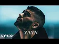 Lagu ZAYN – “Only You Know My Name” | Emotional Contemporary Pop 2025 Music