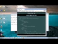 Website Hacking Tutorials - Shell Injection