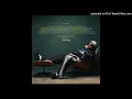 Larry June - Better Decisions (Instrumental)