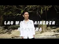 Download Lagu Lau Watan Aineren Aransina || Febby Leba || Lagu Lamaholot Terbaru ( OFFICIAL MUSIC VIDEO )