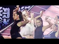 230422 BLACKPINK JISOO 블랙핑크 지수 - 꽃 Flower @Coachella Festival Week2 코첼라 페스티벌 2주차 fancam 직캠 4k