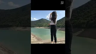 هتجيبو سيرتى فى غيبتى ولا بيهمنى دندنها