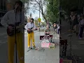 Download Lagu THE MOST EPIC DRUM BATTLE EVER!!! BUT WHO WON? 🤯🥁