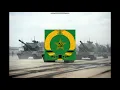 Download Lagu Creeptopian Millitary Song \