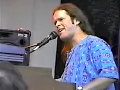 Derek Trucks Band 06. Preachin Blues Everything Is Everything LIVE 7/8/00