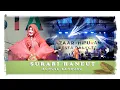 Download Lagu SURABI HANEUT / BUNGSU BANDUNG /