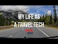 My Life as a Travel MRI Tech Uniti Med Traveler Spotlight