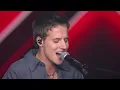 Teo Bok sings "Don't Stop Me Now" by Queen | X Factor 2026 Live 1