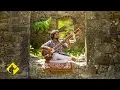 Download Lagu Love (Imagine Dragons) | Playing For Change + Corning® Gorilla® Glass  | Song Around The World