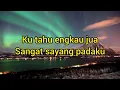 Spring - Kita Ditakdirkan Jatuh Cinta (lirik)