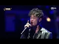 [2016 MAMA] FANXY CHILD - Bermuda TRIANGLE