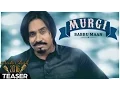 Download Lagu Babbu Maan - Murgi | Promo | Aah Chak 2016