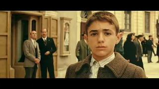 mal na 2000 hollywood movie explained in hindi urdu summarized movies knowledge 