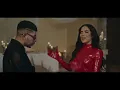 Kim Loaiza - DEVOTO (Video Oficial) Ft. Elvis De Yongol