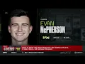 Cincinnati Bengals Draft Evan McPherson