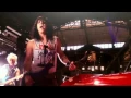 Download Lagu Reckless Love - Romance