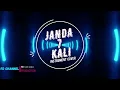 Download Lagu [JANDA 7 KALI] instrument cover