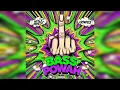 Download Lagu Krowdexx \u0026 Holy Priest - Bass Powah (Extended Mix)