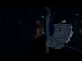 COSMIC - FIJIBI (speed up)