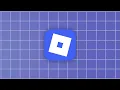 How to Play Music Through Your Mic Roblox