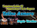 Download Lagu tumetes iluhku nganti koyo tirto segoro - TALINING ASMORO KOPLO VERSION