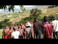 Amahlubi 2022 Dec Liyengweni Mount Frere