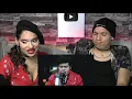Latinos react to The Juans, Janine Teñoso perform Bakit 'To Nangyari Sa'tin LIVE on Wish| REACTION