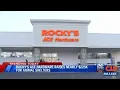 Rocky s Ace Hardware raises over 224 000 for animal shelters