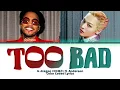 Download Lagu G-DRAGON (지드래곤) - \