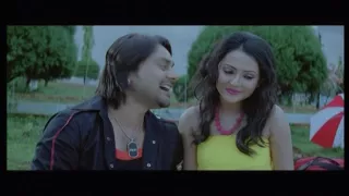 Juaade Chahunchi Mu Khaali Tu Tu