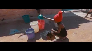 y celeb 408 empire tamutusakamana official music video feat k spanna