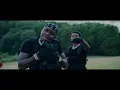 ROCKSTAR (feat. Roddy Ricch) - DaBaby