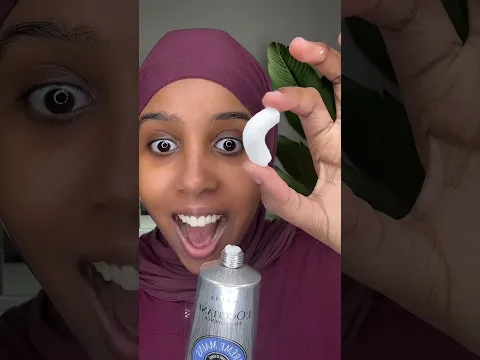 Would you try this?