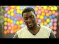 Shola Performs "Pakurumo" By WizKid | MTN Project Fame Season 7.0