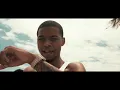 YXNG K.A, Lil Muk - UNFINISHED BUSINESS [Official Music Video]