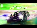 Chase Atlantic - OHMAMI (Official Lyric Video)