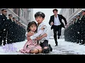 明明是首富千金卻在街頭要飯五年，流浪小女孩一句“爸爸”撕開不育總裁的驚天家族醜聞！為救哥哥她獻出亡母遺物，怎料正是霸總亡妻的首飾！